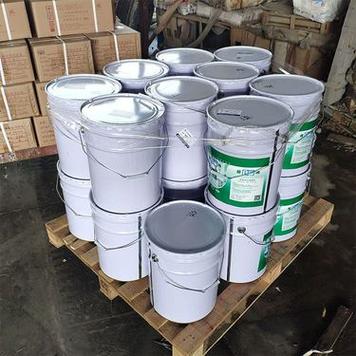 起砂建材家装/设施及施工材料/复合土工材料立即拨号甘肃水泥地起沙