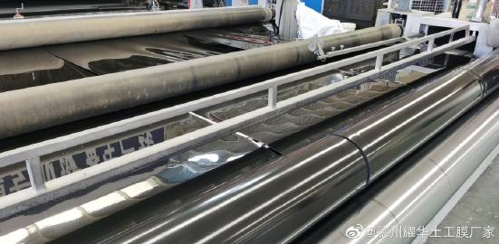德州耀华土工材料   关注 g 私信 = 主页 相册 80 关注 38