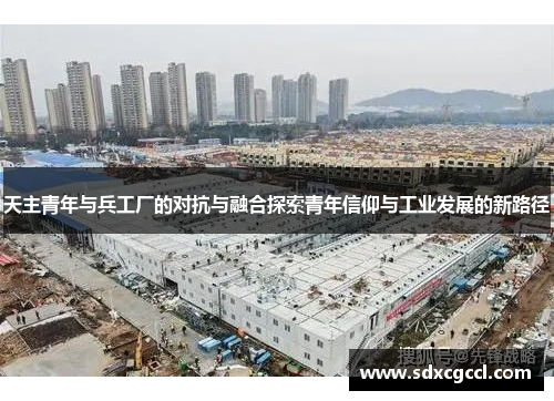 天主青年与兵工厂的对抗与融合探索青年信仰与工业发展的新路径