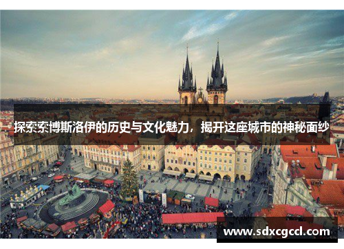 探索索博斯洛伊的历史与文化魅力，揭开这座城市的神秘面纱