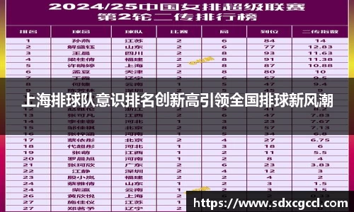 小艾电竞官方网站