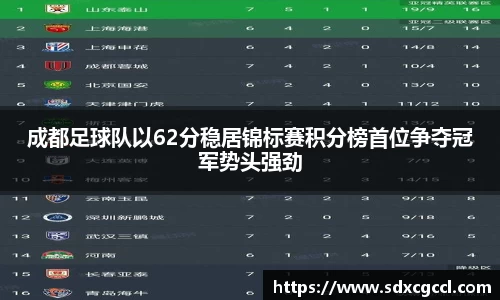 小艾电竞官网