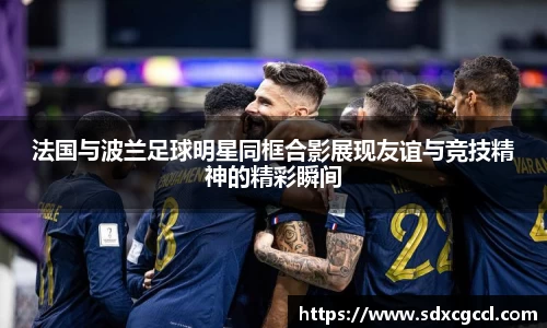 小艾电竞官网