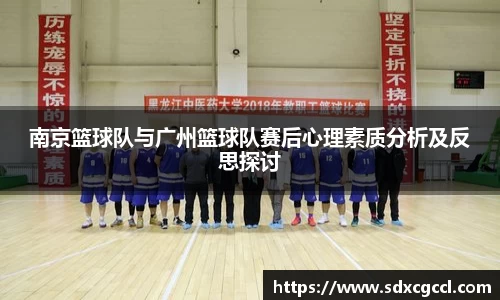 小艾电竞