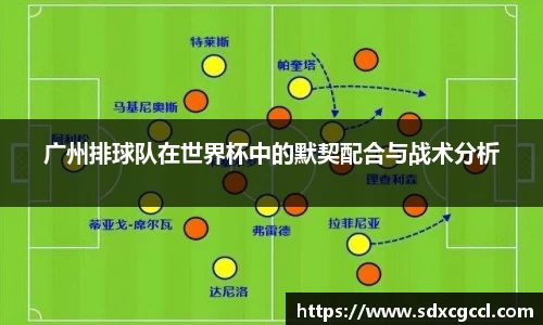 小艾电竞平台