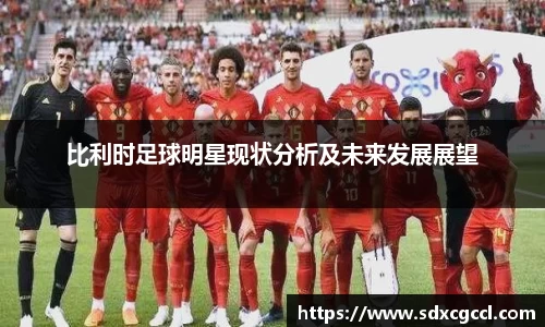 比利时足球明星现状分析及未来发展展望