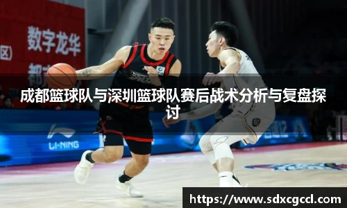 成都篮球队与深圳篮球队赛后战术分析与复盘探讨