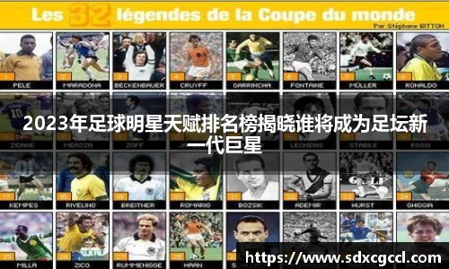 小艾电竞官方网站