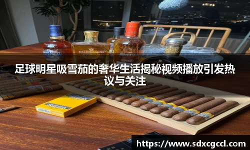 小艾电竞官网